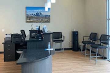 Photo from The Joint Chiropractic clinic - Azusa