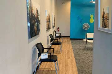 Photo from The Joint Chiropractic clinic - Murphy