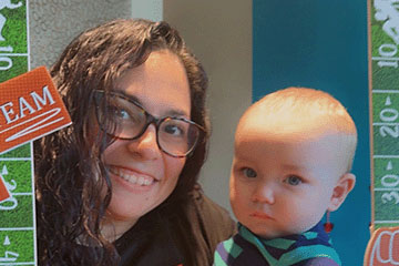 Photo from The Joint Chiropractic clinic - Surprise