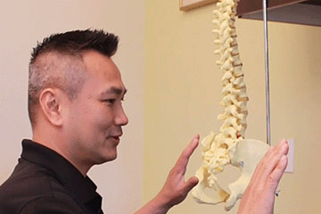 The Joint Chiropractic Bellevue Kelsey Creek Staff