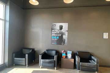 Photo from The Joint Chiropractic clinic - Culver City