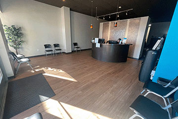 Photo from The Joint Chiropractic clinic - Goodyear