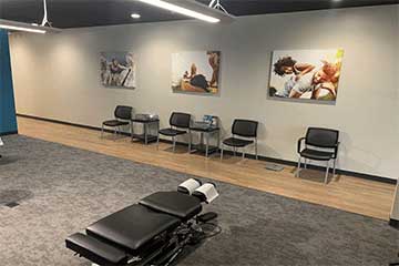 Photo from The Joint Chiropractic clinic - Rialto