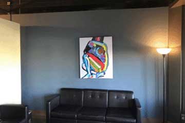 Photo from The Joint Chiropractic clinic - Boulder