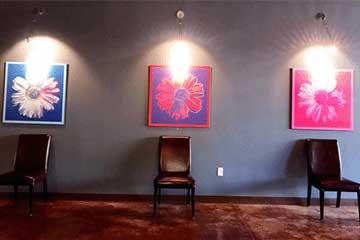 Photo from The Joint Chiropractic clinic - Gardens on Havana