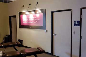 Photo from The Joint Chiropractic clinic - Porter Ranch