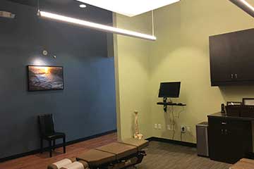 Photo from The Joint Chiropractic clinic - Chino Hills