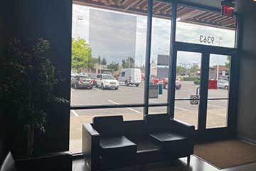 Photo from The Joint Chiropractic clinic - Johnson Creek