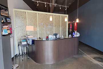 Photo from The Joint Chiropractic clinic - Willow Bend
