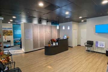 Photo from The Joint Chiropractic clinic - Danville