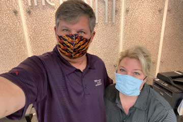 Photo from The Joint Chiropractic clinic - Danville