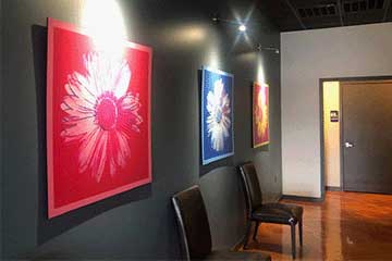 The Joint Chiropractic Washington Crossing