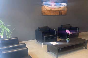 Photo from The Joint Chiropractic clinic - Santee