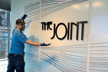 The Joint Chiropractic Lafayette CO Staff