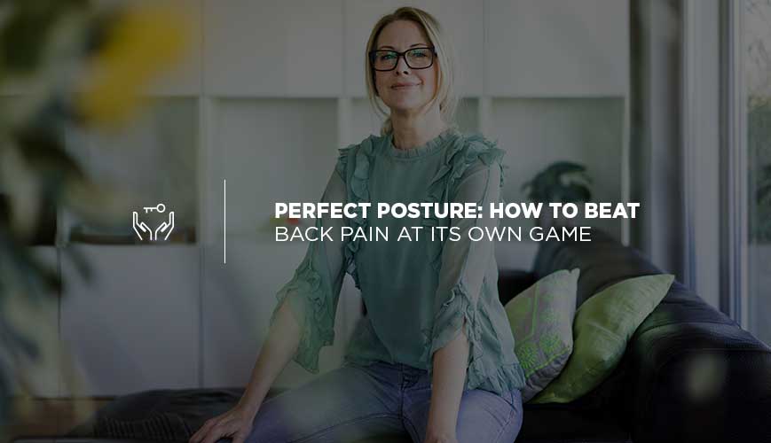 Health article featured image