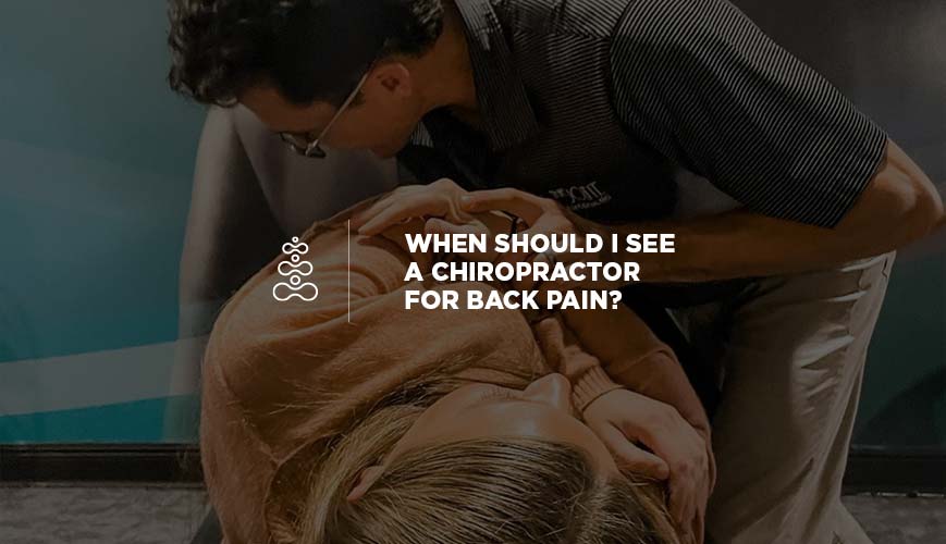 Health article featured image