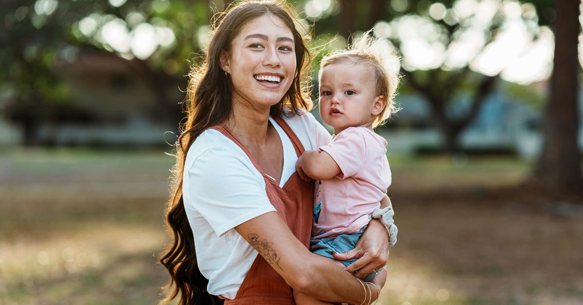 Health article featured image