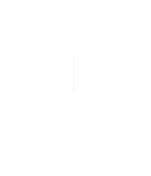 c1