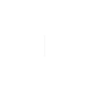 c2