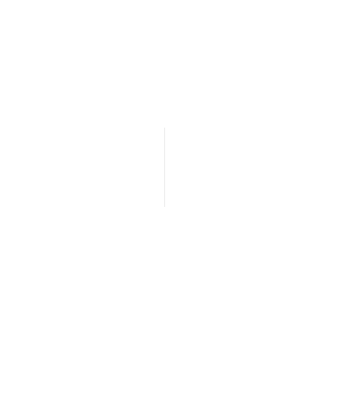 c3