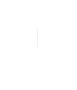 c7