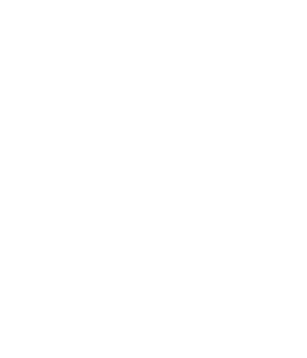 coccyx
