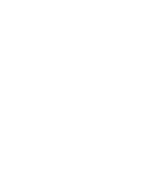 sacrum