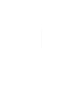 t10