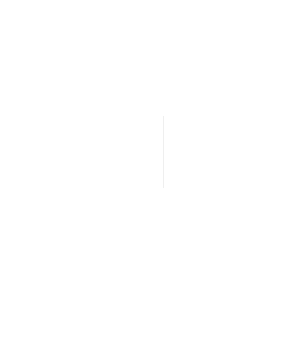 t11