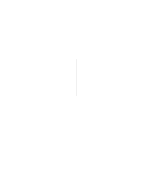 t5